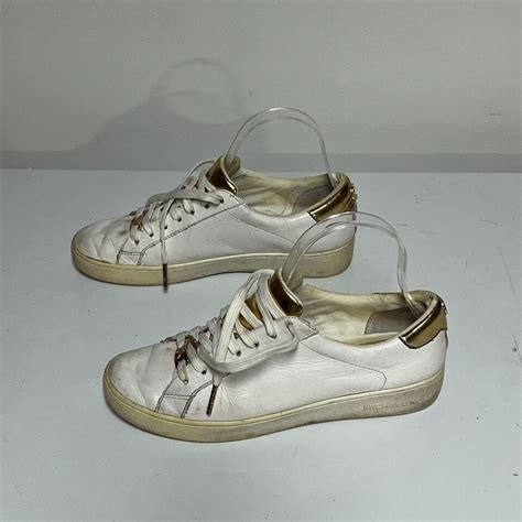 michael kors jet set 6 shoes